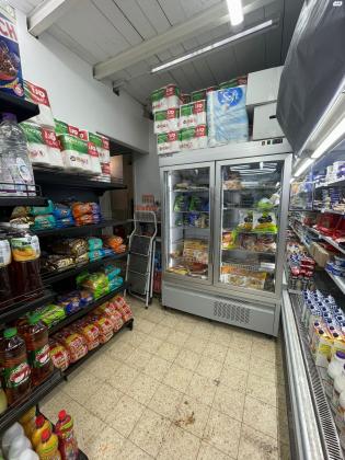 מקווה ישראל 32 (אגרובנק)