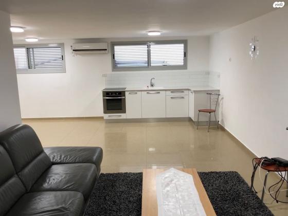 אלעד 24 (גני ברנע)