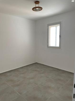 מבצע עובדה 114 (שכונה ו)