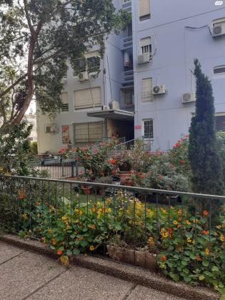 ניסנבוים 4 (יזרעאליה)