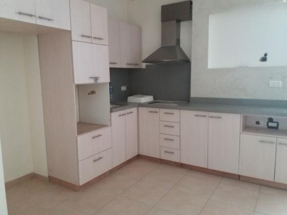 ההגנה 17 (מרכז העיר צפון)