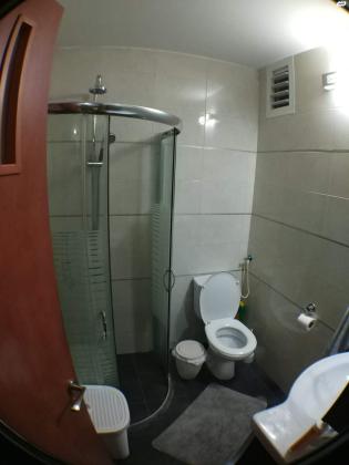 סנפיר 1 (נוה חן)