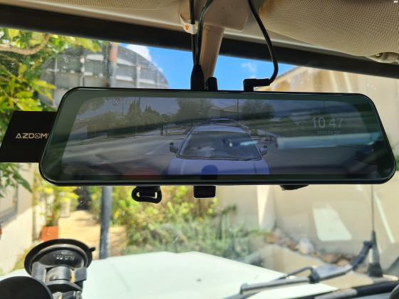 טויוטה לנד קרוזר סדרה 70 (1998)