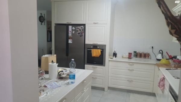 משה ובר 2 (אפרידר)