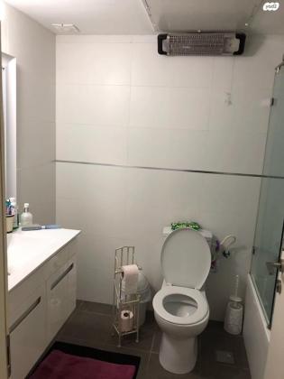 מנשה 4 (מתחם נגבה)