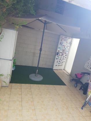 תרצה 2 (מרום נווה)