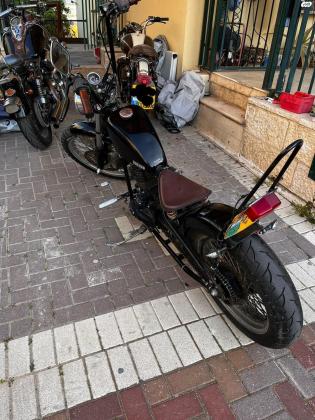 קליבלנד tha heist 250 (2013)
