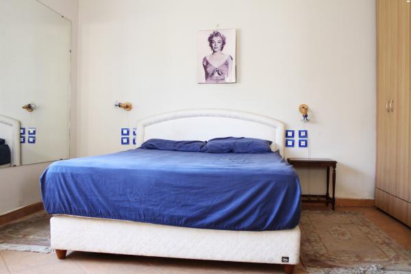 חברון 5 (לב תל אביב החלק הצפוני)