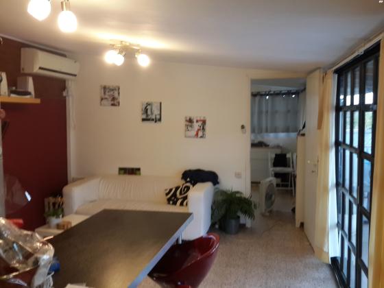 הרב קוק 51 (נוה ישראל)