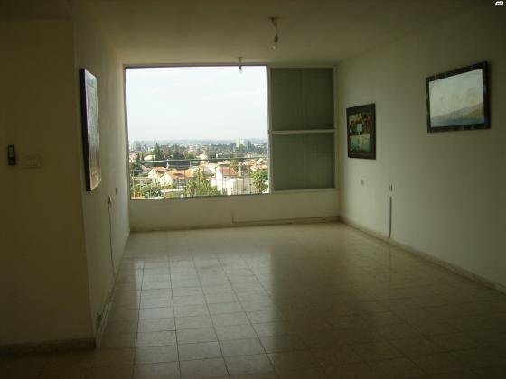 דוד כוכבי 24 (אפריים;סלע)