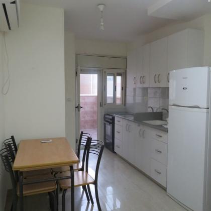 קדושת לוי 85 (התמר)