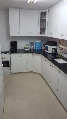 אפלטון 30 (יפו ג)