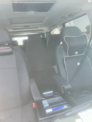 מרצדס ויטו (2013)