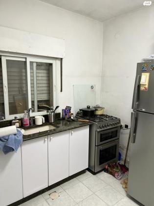 נחום אהרנפלד 26 (פסגת זאב מרכז)