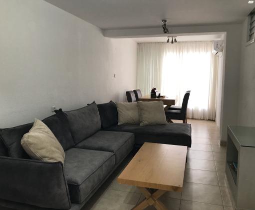 גולומב 24 (נאות רחל)