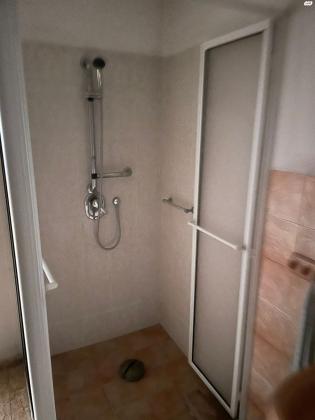 דרך עכו חיפה 182 (מרכז העיר)