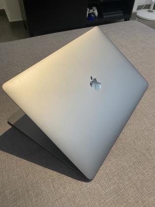 למכירה , לא יצא מהבית