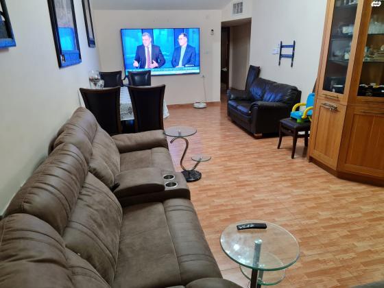 כורזין 9 (שכונה ממשית)