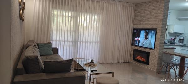 שדרות מנחם בגין 42