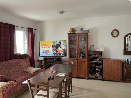 נווה שלום 21 (נאות אשקלון)