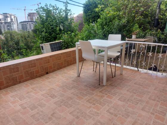 דב בר בורוכוב 9 (רמות רמז)