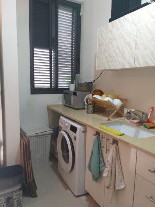 החליל 33 (הדר גנים;גני הדר)