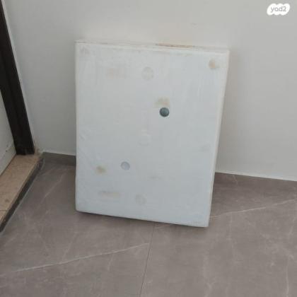 כיריים אינדוקציה יוקרתיות של חברת