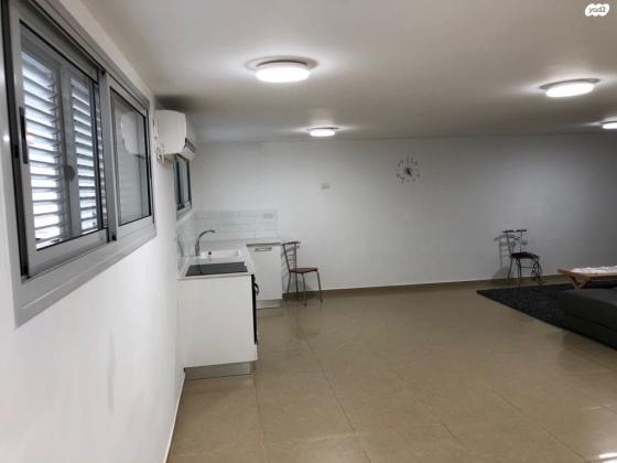 אלעד 24 (גני ברנע)