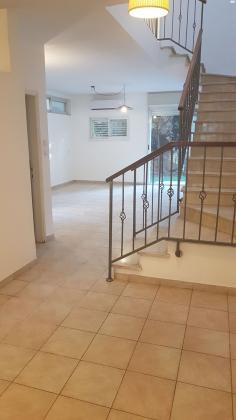 סמטת כתימה 3