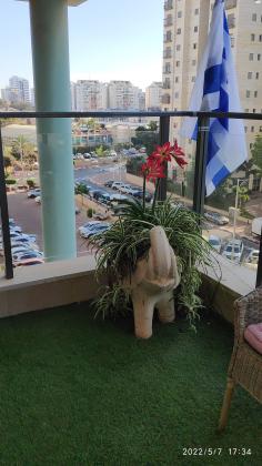 שדרות הציונות 69 (מצפה ברנע)