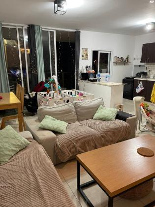 הנורית 7 (קרית ראשון;קריית כרמים)