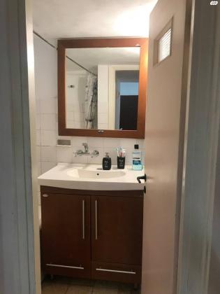 אברהם מאפו 4 (טלביה)