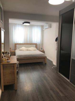 גולומב 24 (נאות רחל)