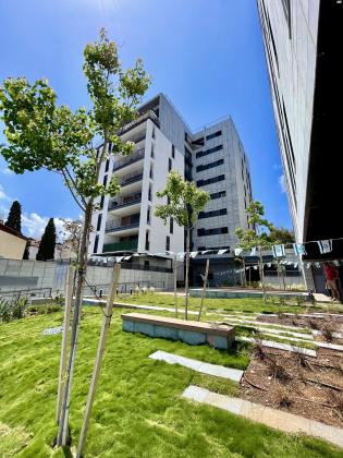 אלכסנדר זייד 29 (קרית חיים מזרחית)