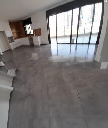 יעקב דורי 7 (רמת דן;גבעת הדר)