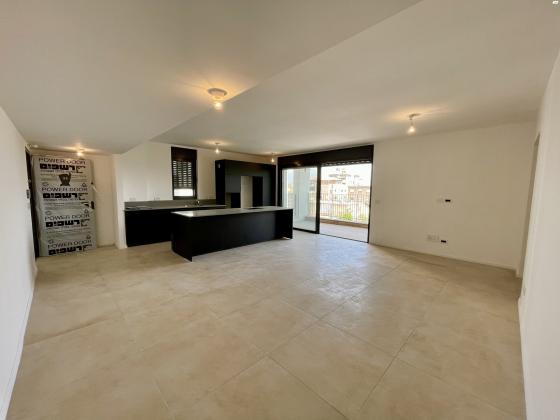 אלכסנדר זייד 29 (קרית חיים מזרחית)