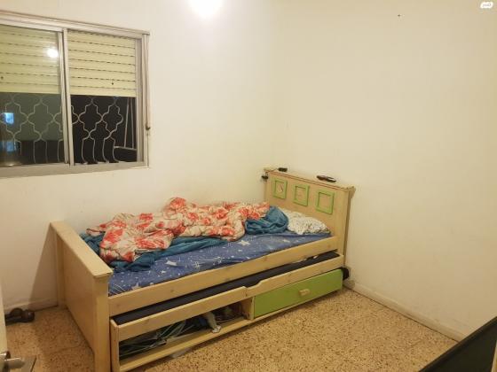 קלמן גבריאלוב 31 (קרית משה)