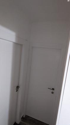 סמולנסקין 4 (אברמסקי)