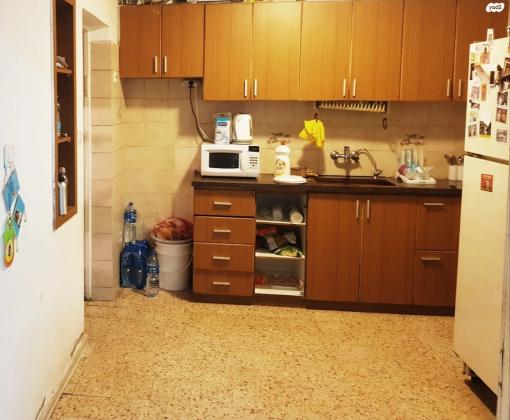 קלמן גבריאלוב 31 (קרית משה)