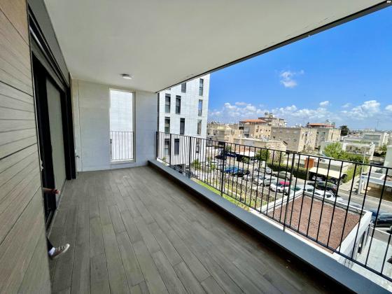 אלכסנדר זייד 29 (קרית חיים מזרחית)