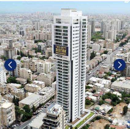 דרך נגבה 8 (מתחם נגבה)