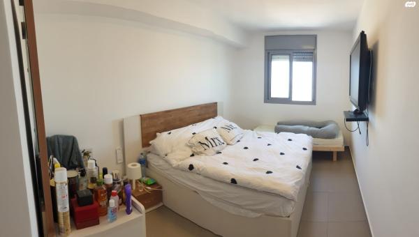 אליהו הנביא 52