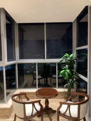 תל לכיש 2 (שכונה ממשית)