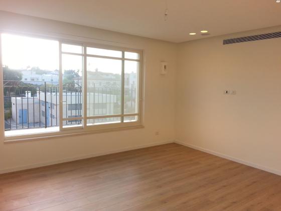 שושנה דמארי 2 (הרצליה ב')