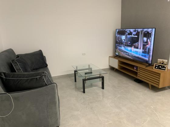 מרבד הקסמים 8