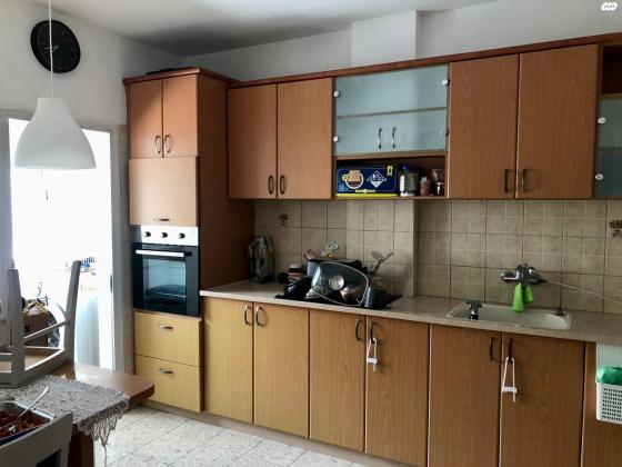 הטייסים 63 (אפרידר)