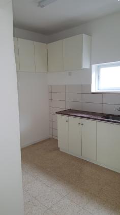 מרבד הקסמים 20 (הרצליה הצעירה)