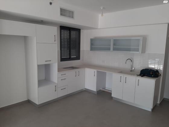 גבים 1 (הראשונים)