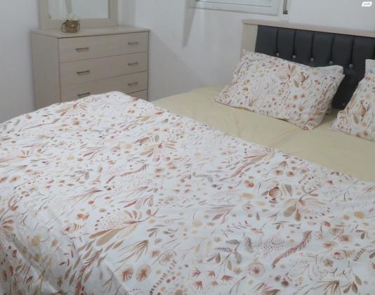 צבי הרלינג 10 (קרית הרצוג)