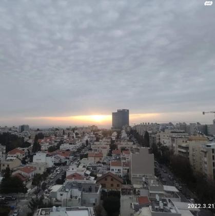 שמריהו לוין 2 (רסקו ב)